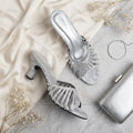 S348H-S FlatLay