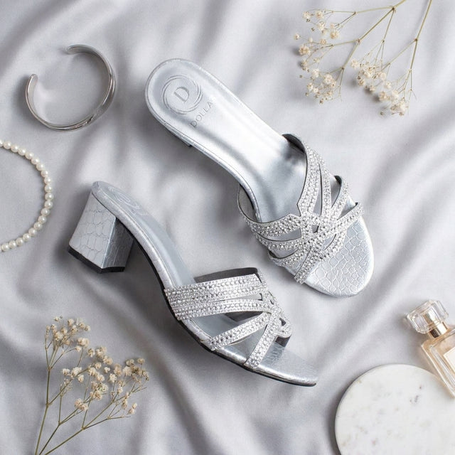 S316H-S FlatLay