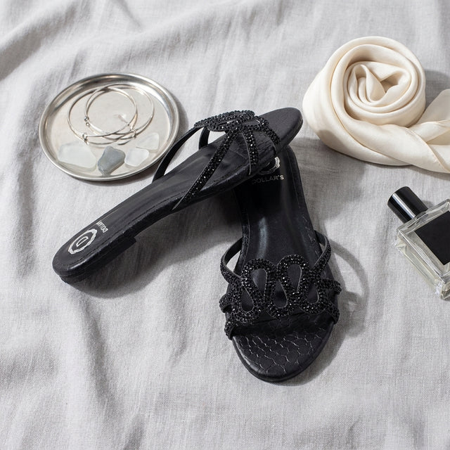 S320F-B FlatLay