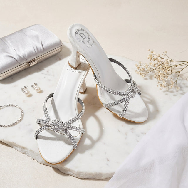 S286H-W FlatLay
