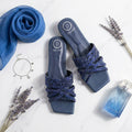 S232F-NVY FlatLay