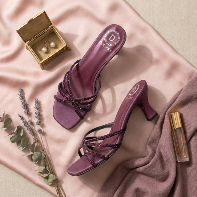 S141H-PRP FlatLay