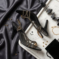 S205H-B FlatLay