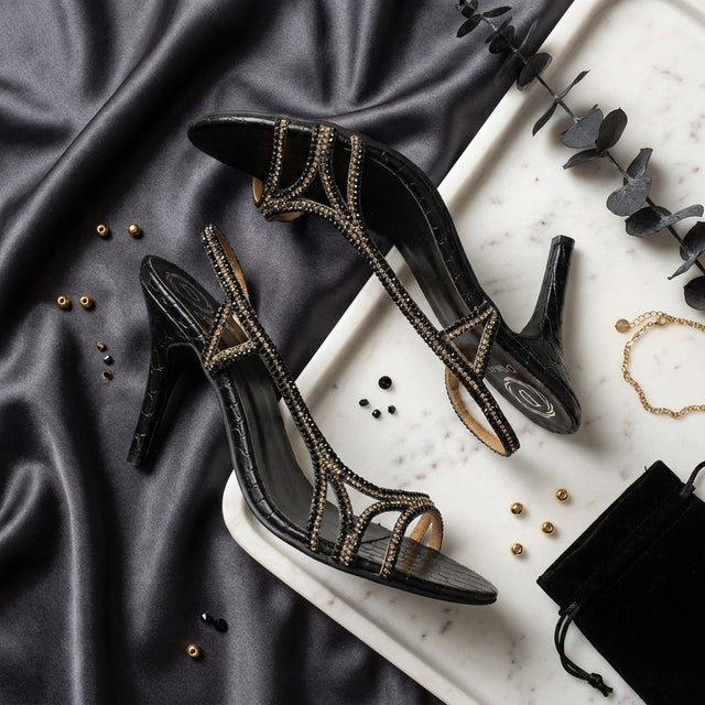 S205H-B FlatLay