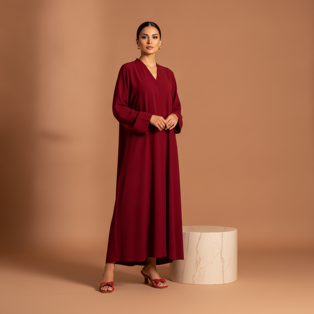 S344H-RED Editorial