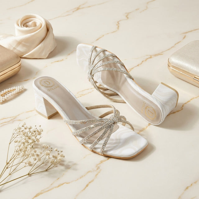 S339H-C Flat Lay