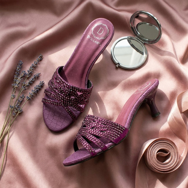 S231H-PRP FlatLay