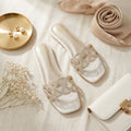 S337F-C FlatLay