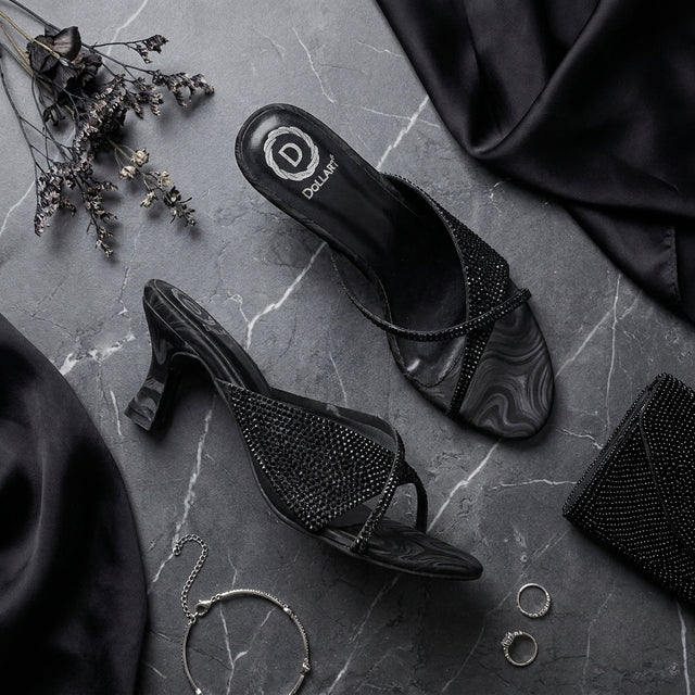 S346H-B FlatLay