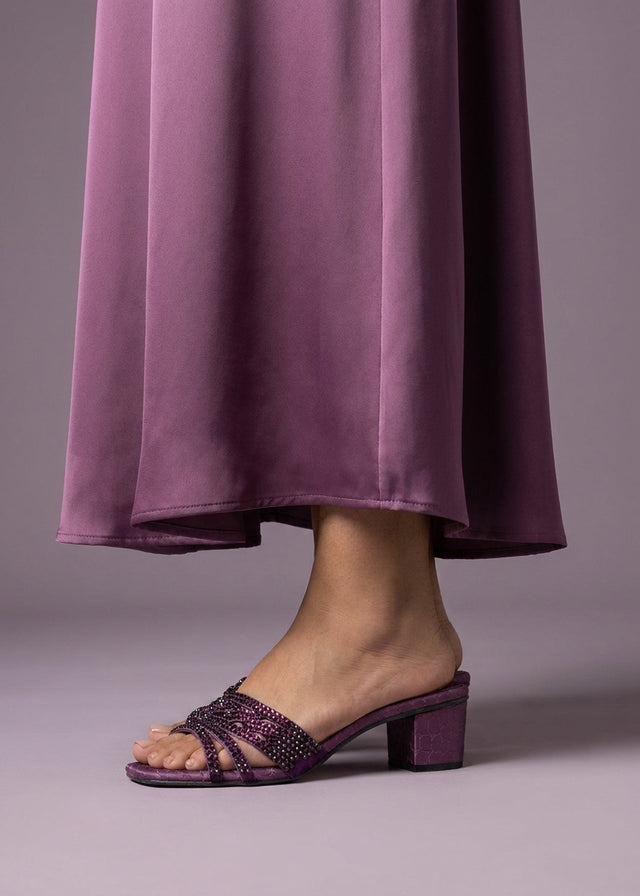 S84H-PRP SideAngle