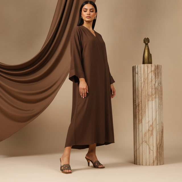 S337H-BR Editorial