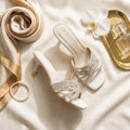 S385H-SND FlatLay