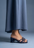 S261H-NVY SideAngle