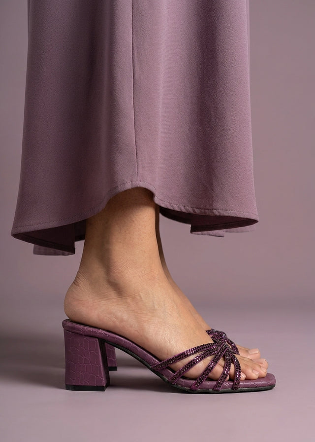 S339H-PRP SideAngle