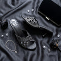 S386H-B FlatLay