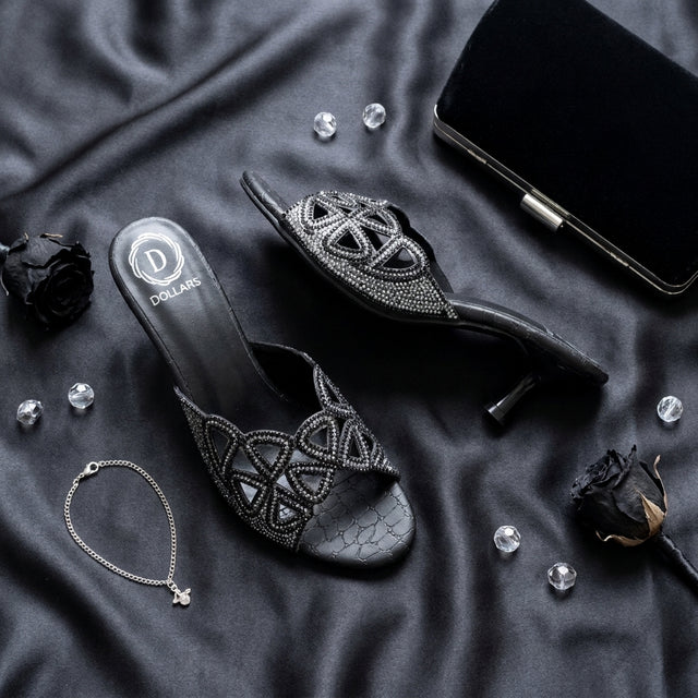 S386H-B FlatLay