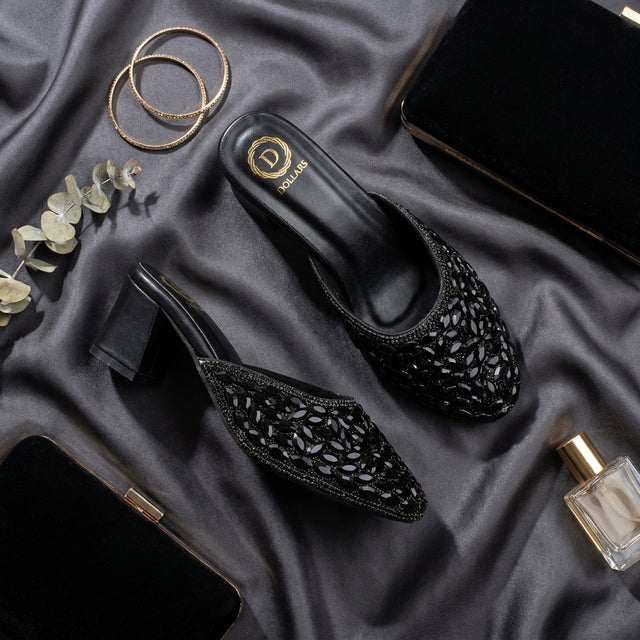 S310H-B FlatLay