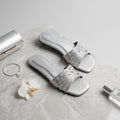 S84F-S FlatLay