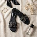 S173F-B FlatLay