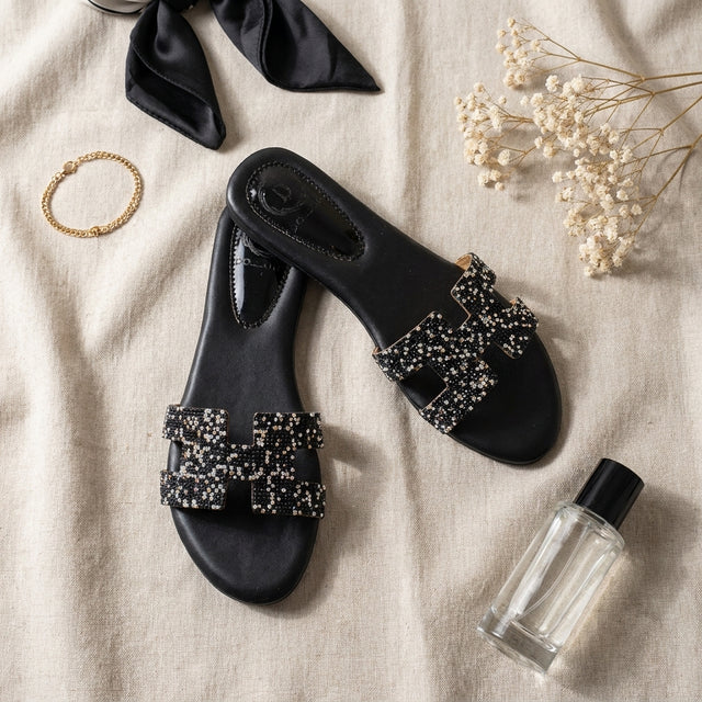 S173F-B FlatLay
