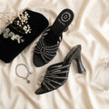 S270H-B FlatLay