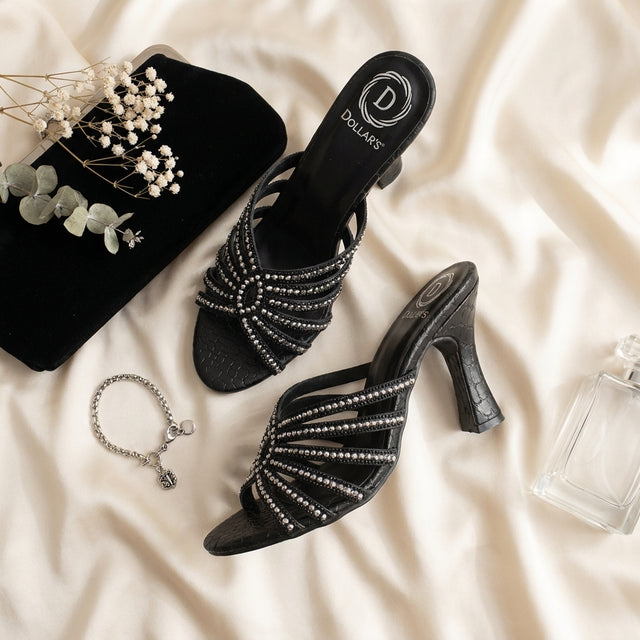 S270H-B FlatLay