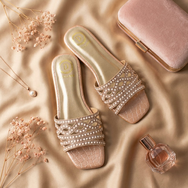 S275F-R FlatLay