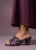 S181H-PRP SideAngle