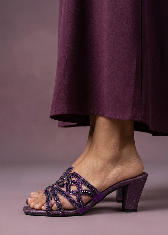 S181H-PRP SideAngle