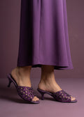 S263H-PRP SideAngle