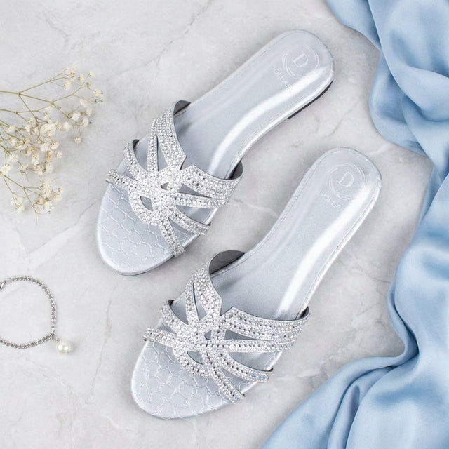 S316F-S FlatLay
