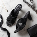 S274H-B Flat Lay