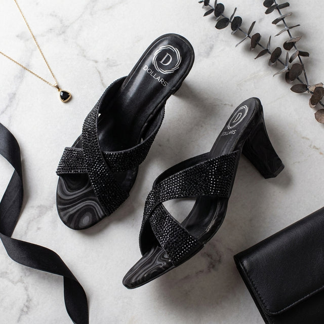 S274H-B Flat Lay
