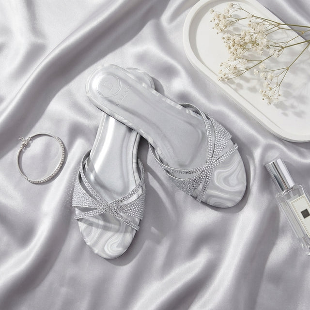 S347F-S FlatLay