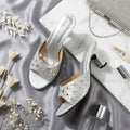S207H-S FlatLay