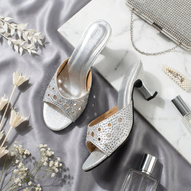 S207H-S FlatLay
