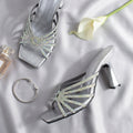 S282H-S FlatLay