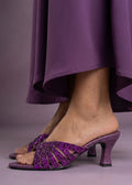 S182H-PRP SideAngle