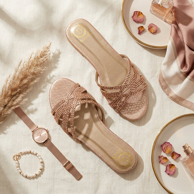 S87F-R FlatLay