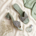 S368H-J FlatLay