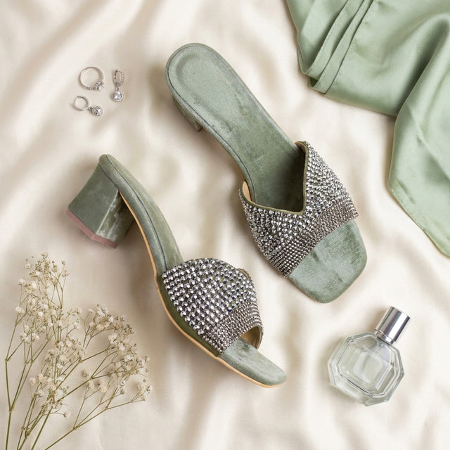 S368H-J FlatLay