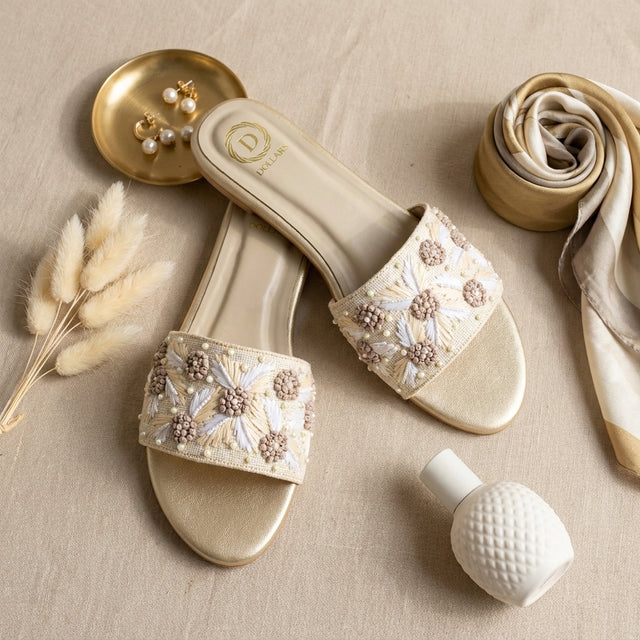 S398F-C Flat Lay