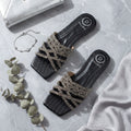 S232F-B FlatLay