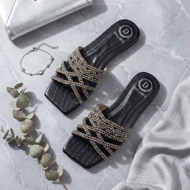 S232F-B FlatLay