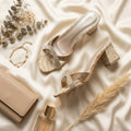 S356H-N FlatLay