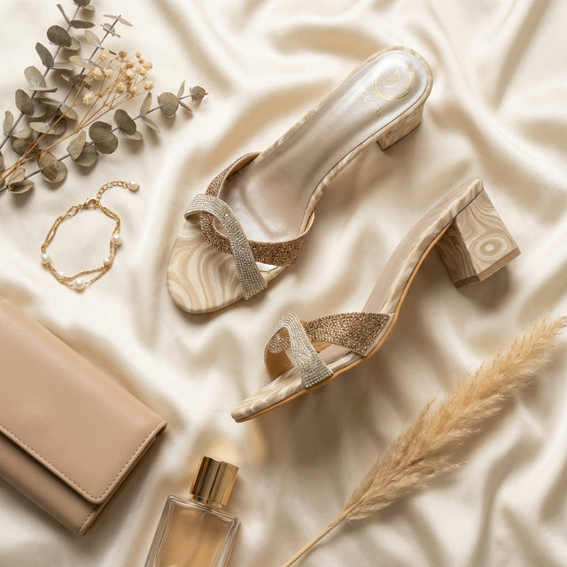 S356H-N FlatLay