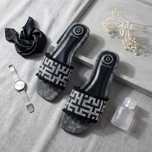 S266F-B FlatLay