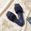 S84F-NVY FlatLay