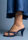 S361H-NVY SideAngle