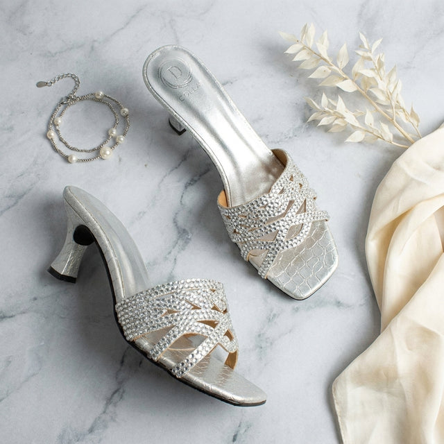 S233H-S FlatLay
